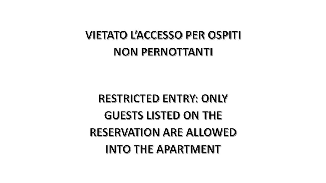 Appartamento Yestravel Ноале Екстер'єр фото